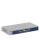 Netgear GS516-300EUS - 1333533 - zdjęcie 3
